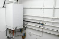 Egginton Common boiler installers